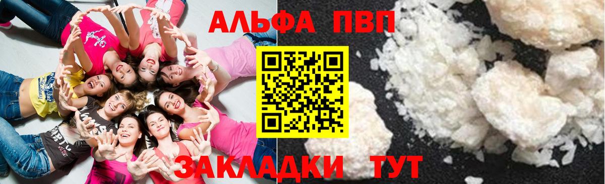 А ПВП крисы CK Грозный