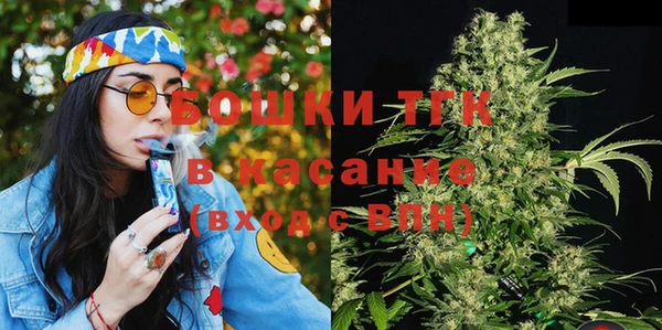 шишки Наволоки