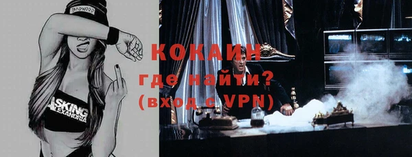 мет Михайлов