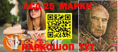 шишки Будённовск