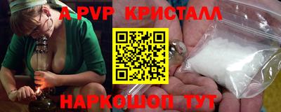 шишки Будённовск