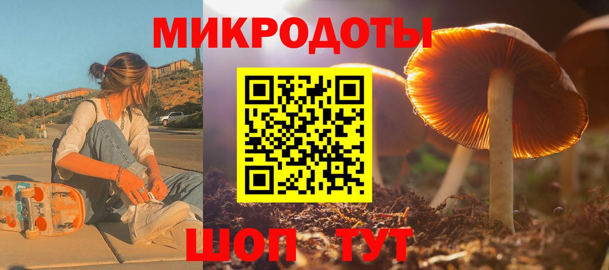 Грозный  Галлюциногенные грибы прущие грибы  Вход с VPN  Галлюциногенные грибы ЛСД 